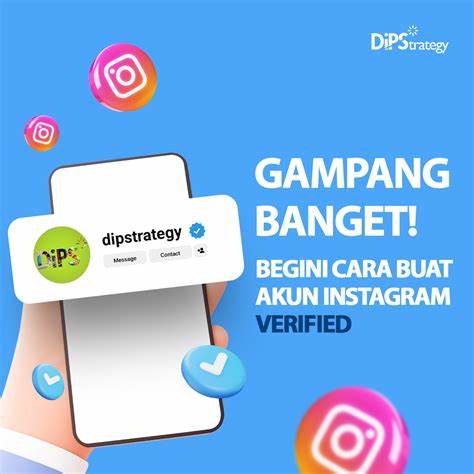 Akun Anda Dilarang Instagram Indonesia